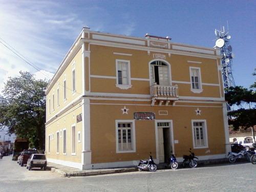 Bonito de Minas Minas Gerais fonte: dynamic-media-cdn.tripadvisor.com Fonte: dynamic-media-cdn.tripadvisor.com